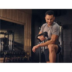 Therabody Theragun Prime G6