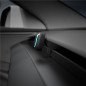 Spigen Tesla Air Freshener Adapter, black - Tesla Model 3 (2024)/Y(Juniper)