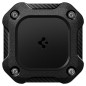 Spigen Tough Armor IP 4 Pack, black - AirTag