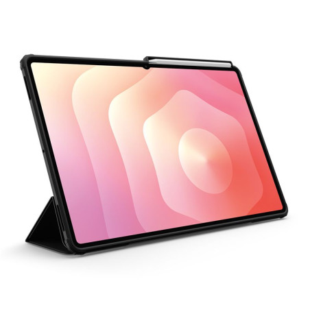 Spigen Air Skin Pro, black - Samsung Galaxy Tab S11 Ultra