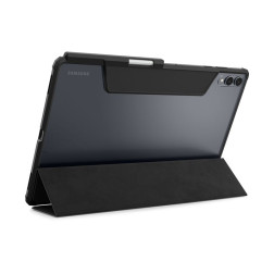 Spigen Air Skin Pro, black - Samsung Galaxy Tab S11 Ultra
