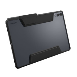 Spigen Air Skin Pro, black - Samsung Galaxy Tab S11 Ultra