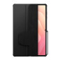 Spigen Air Skin Pro, black - Samsung Galaxy Tab S11 Ultra