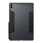 Spigen Air Skin Pro, black - Samsung Galaxy Tab S11 Ultra