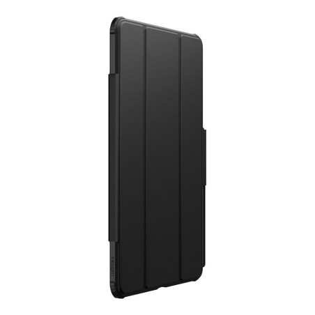 Spigen Air Skin Pro, black - Samsung Galaxy Tab S11
