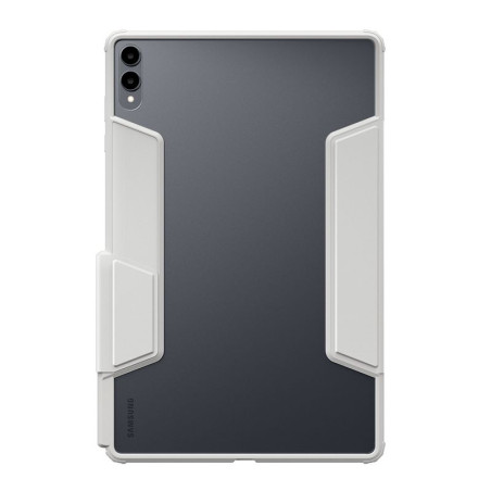 Spigen Air Skin Pro, gray - Samsung Galaxy Tab S11 Ultra