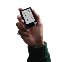 Ledger Nano Gen 5 - Badges Pack 2