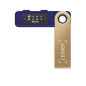 Ledger Nano S Plus Crypto Hardware Wallet Ferro Fuchsia Ledger Nano S Plus Crypto Hardware Wallet Ferro Fuchsia
