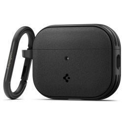 Spigen Vault, matte black - AirPods Pro 3