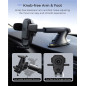 iOttie Easy One Touch 6 Dash & Windshield Mount