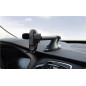 iOttie Easy One Touch 6 Dash & Windshield Mount