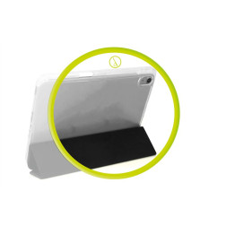 Mobile Origin Easy Tablet Case, transparent - iPad 11" 2025
