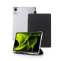 Mobile Origin Easy Tablet Case, transparent - Xiaomi Redmi Pad SE