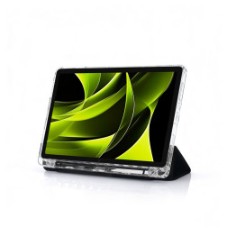 Mobile Origin Easy Tablet Case, transparent - Xiaomi Redmi Pad SE