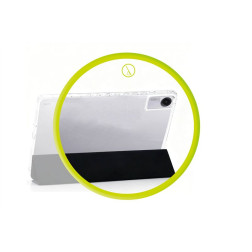 Mobile Origin Easy Tablet Case, transparent - Xiaomi Redmi Pad SE