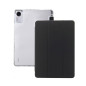 Mobile Origin Easy Tablet Case, transparent - Xiaomi Redmi Pad SE Mobile Origin Easy Tablet Case, transparent - Xiaomi Redmi Pad SE