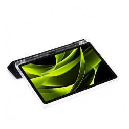 Mobile Origin Easy Tablet Case, transparent - Xiaomi Redmi Pad SE