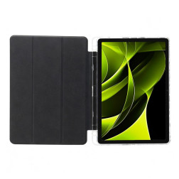 Mobile Origin Easy Tablet Case, transparent - Xiaomi Redmi Pad SE