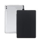 Mobile Origin Easy Tablet Case, transparent - Galaxy Tab S10 Plus
