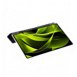 Mobile Origin Easy Tablet Case, transparent - Galaxy Tab S10 Plus