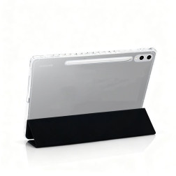 Mobile Origin Easy Tablet Case, transparent - Galaxy Tab S10 Plus