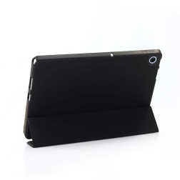 Mobile Origin Easy Tablet Full Case, black - Lenovo Tab 10.1"