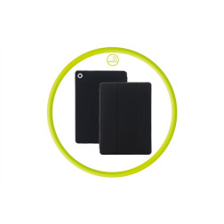 Mobile Origin Easy Tablet Full Case, black - Lenovo Tab 10.1"