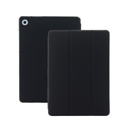 Mobile Origin Easy Tablet Full Case, black - Lenovo Tab 10.1"
