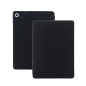 Mobile Origin Easy Tablet Full Case, black - Lenovo Tab 10.1" Mobile Origin Easy Tablet Full Case, black - Lenovo Tab 10.1"