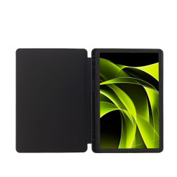 Mobile Origin Easy Tablet Full Case, black - Lenovo Idea Tab 11