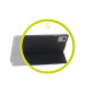 Mobile Origin Easy Tablet Full Case, black - Lenovo Idea Tab 11 Mobile Origin Easy Tablet Full Case, black - Lenovo Idea Tab 11