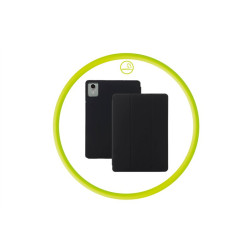 Mobile Origin Easy Tablet Full Case, black - Lenovo Idea Tab 11