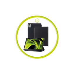 Mobile Origin Easy Tablet Full Case, black - Lenovo Idea Tab 11