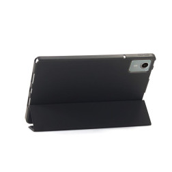Mobile Origin Easy Tablet Full Case, black - Lenovo Idea Tab 11