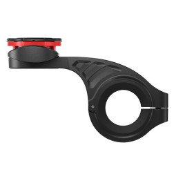 Spigen Gearlock Out Front Bike Mount