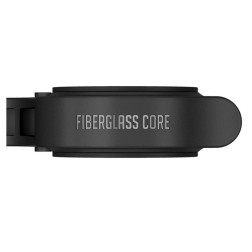 Spigen Gearlock Out Front Bike Mount