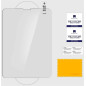Spigen Glas.tR SLIM - iPad 10.2" 2021/2020/2019