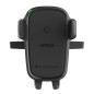 iOttie Easy One Touch Wireless 2 Dash Mount
