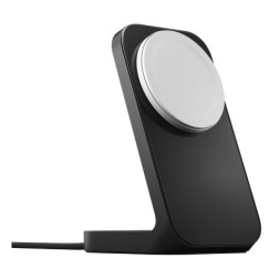 Wireless Charging Stand NOMAD Stand One MagSafe, carbide856500011813