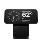 Wireless Charging Stand NOMAD Stand One MagSafe, carbide