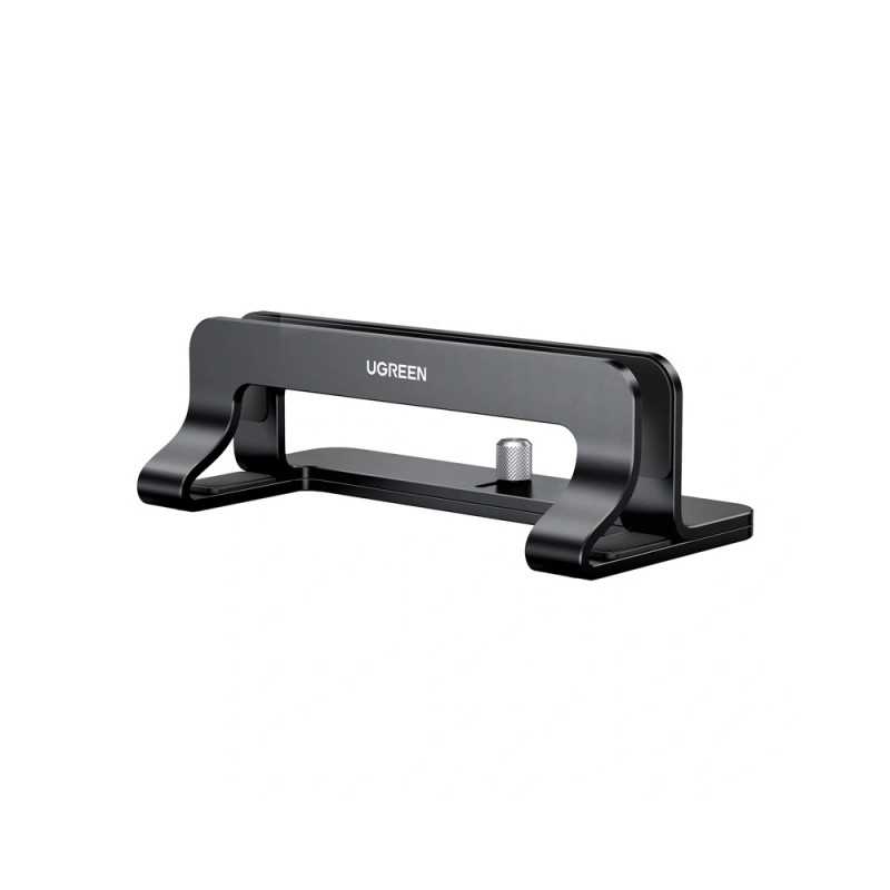 Universal Ugreen LP258 laptop stand, black Universal Ugreen LP258 laptop stand, black
