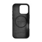 Native Union Active Case, black - iPhone 16