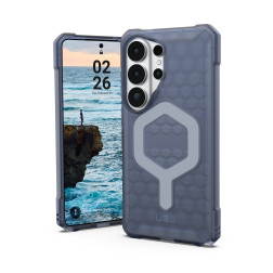 UAG Essential Armor, Cloud Blue - Samsung Galaxy S26 Ultra