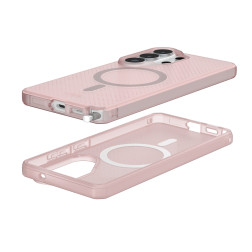 UAG Dot, Rose - Samsung Galaxy S26 Ultra