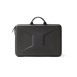 UAG Civilian, black - Large