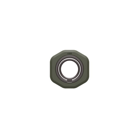 UAG Magnetic Ring Stand LT, olive