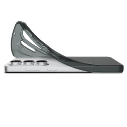 Spigen Liquid Crystal, space crystal - Samsung Galaxy S26 Ultra