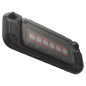 Spigen Snap Switch, black - Nintendo Switch 2