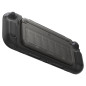 Spigen Snap Switch, black - Nintendo Switch 2