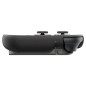 Spigen Snap Switch, black - Nintendo Switch 2